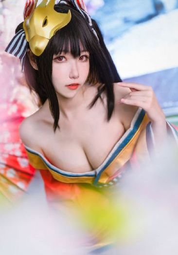 少女情怀1在线观看_DVD天堂在线