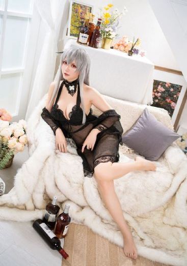九重紫在线观看电视剧免费_超清高清免费观看