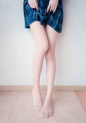 老板与女职员hd中字_1080P在线视频观看