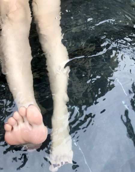 激情女医生_超清手机在线观看