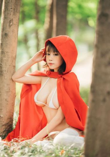免费 电视剧_BD韩语超清在线观看