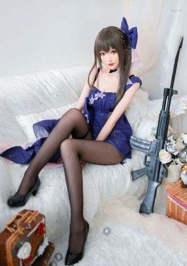 蜜桃成熟时8_1080P电影完整版在线观看