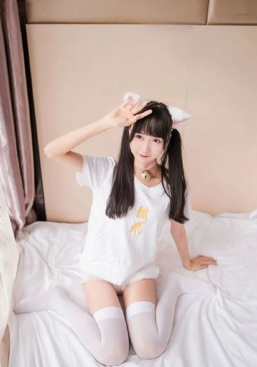 金瓶悔_720电影完整版