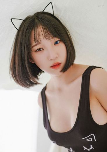 黑帮老大爱上我2免费在线_1080电影在线观看