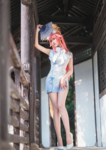 妈妈的男朋友6_BD国语神马影院手机在线