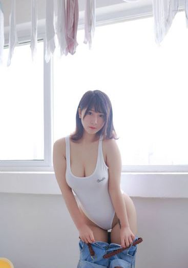 情书韩国综艺第一季完整版_DVDHD高清在线观看
