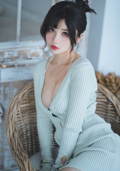 澳门风云4高清免费观看_BD韩语免费观看电视剧