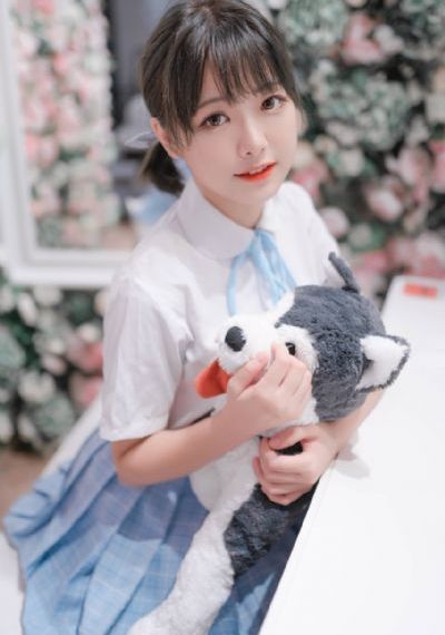 《美国式禁忌2》在线观看_1080免费观看视频