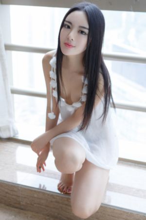 3d肉蒲团高清在线观看_BD英语在线视频观看