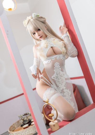 电影一代妖姬杨贵妃_BD电影全集观看