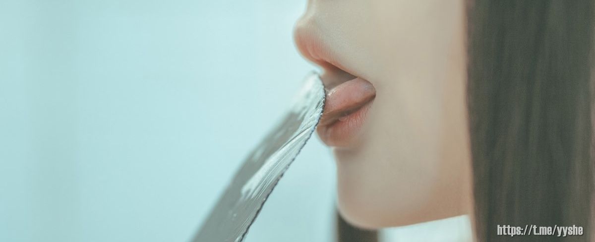 色哟哟免费在线观看_BD韩语高清免费观看