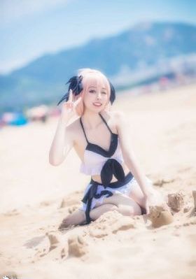 一a一片一级一片啪啪_超清在线观看电视