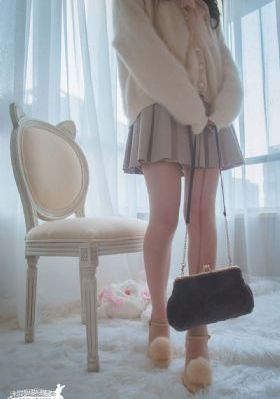 乌克兰艾米丽高潮按摩2_BD英语HD高清在线观看