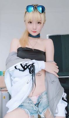 铁拳浪子_视频网址大全