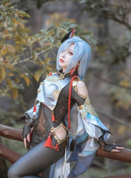 性生活视频雨爱网_神马电影免费观看