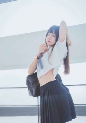 归晓路炎晨电视剧_4K免费观看电视剧