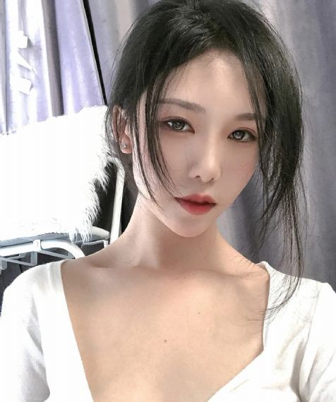 终极斗罗4第三季免费_DVD在线观看