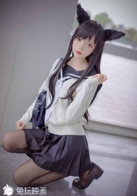 一道本伊人_HD完整版观看