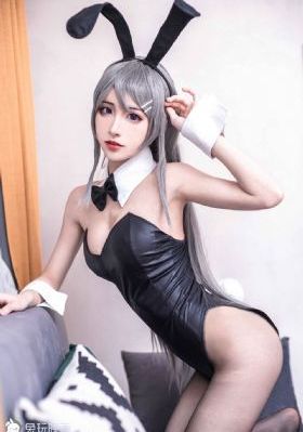 26uuu在线视频_高清免费全集观看