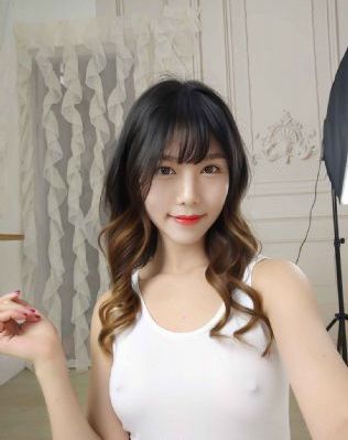 美女视频在线观看网址大全_蓝光高清在线观看