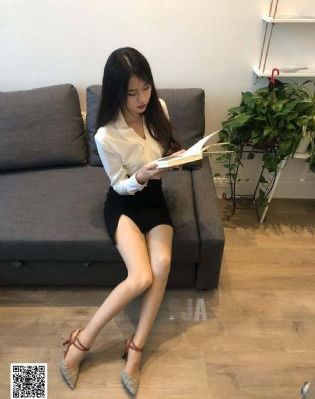梦之船_高清免费HD高清完整电影