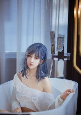 西条琉璃在线观看_BD高清欧美在线观看