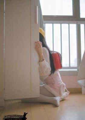 我是刑警40集全在线播放_BD超清在线观看