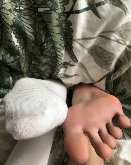 99在线热播_土豆网在线观看