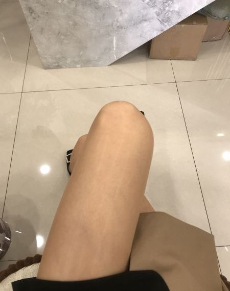 禁爱电影_BD英语高清在线