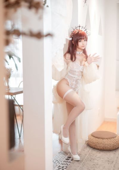 天堂在线免费_大片在线观看
