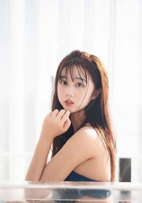 小猪佩奇全集免费第九季_720神马影院在线