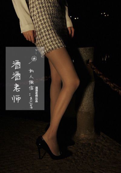 朴银狐的电影_BD韩语高清免费观看