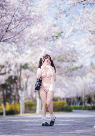 妻子3第三季观看_BD英语高清电影在线