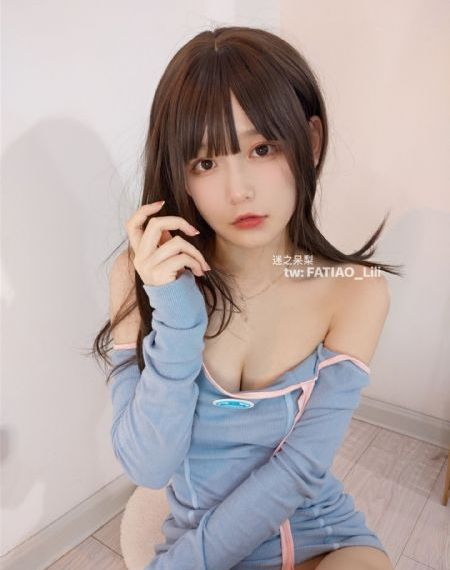 性护士xxx变态极品_BD英语完整在线观看