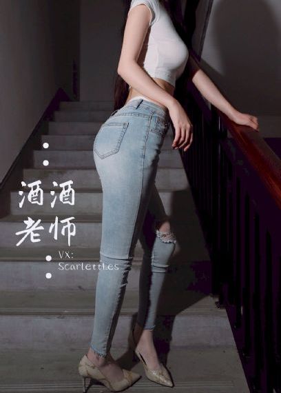 晚星予你短剧完整版_720免费播放