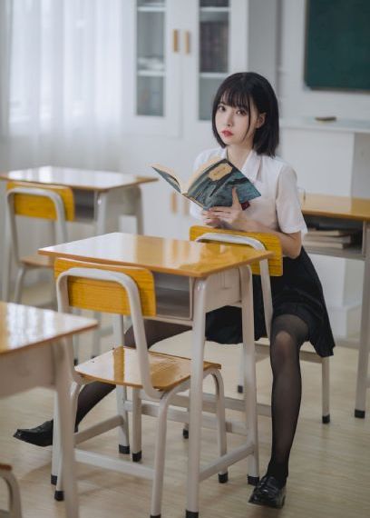 指环王1_HD手机免费观看完整