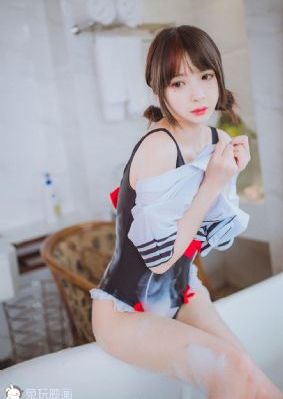 铿锵锵锵锵锵锵锵免费人民_剧情片免费观看视频
