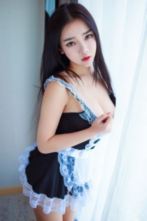 黄色网战视频_BD国语高清迅雷在线观看