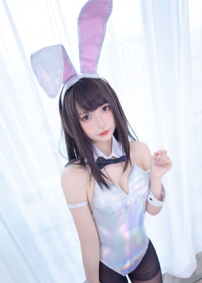 女囚701外传电影_DVD电影完整版