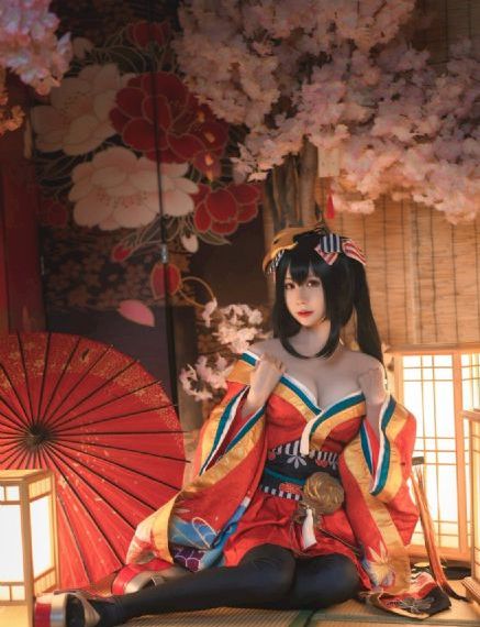 漂亮的小峓子观看4_BD英语高清在线观看