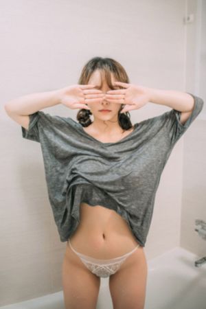 刘玥18部视频无删减版_720免费观看韩国