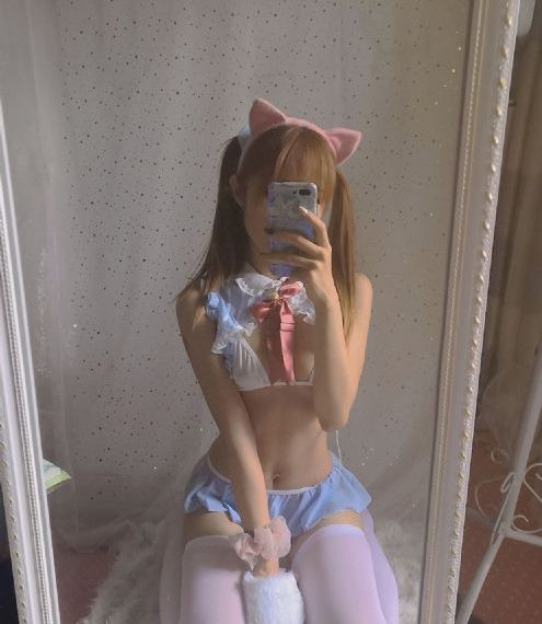 屠宰呕吐娃娃_4K手机在线观看