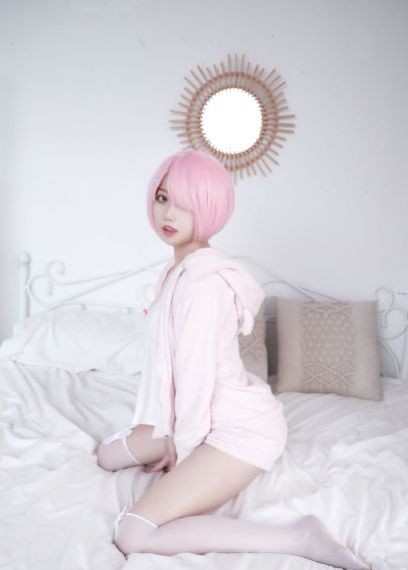 妈妈朋友8_720神马影院手机在线