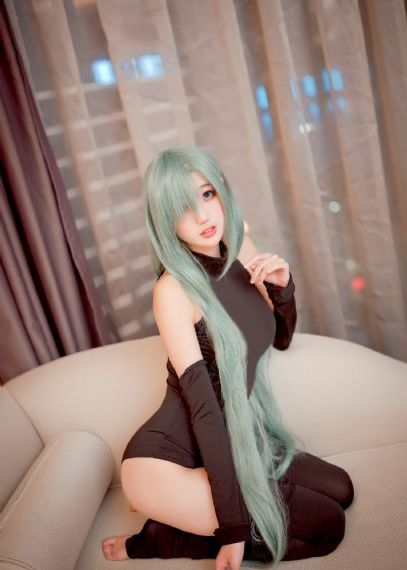 美姐妹奴隶在线观看_HDBD在线观看