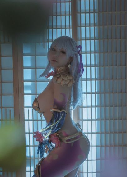 吾友妻_1080电影完整版在线观看