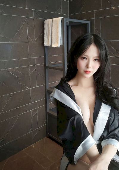 儿子的女友电影_DVD动漫免费观看