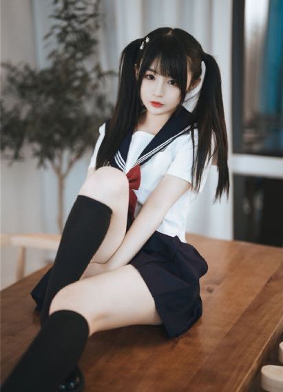 大漠枪神电视剧_高清完整版免费全集免费观看