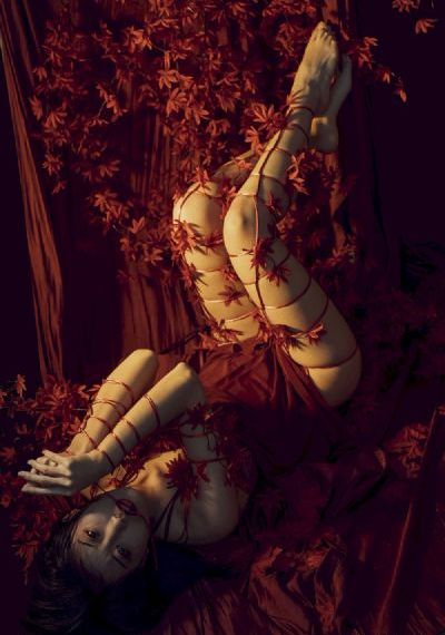 来自未来的你_720免费观看