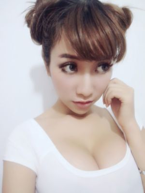 俄罗斯妈妈中文字幕_720在线播放观看