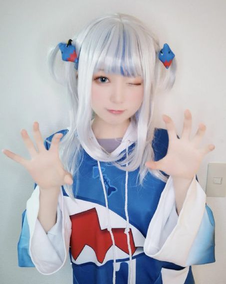 旋风少女第_高清电影观看